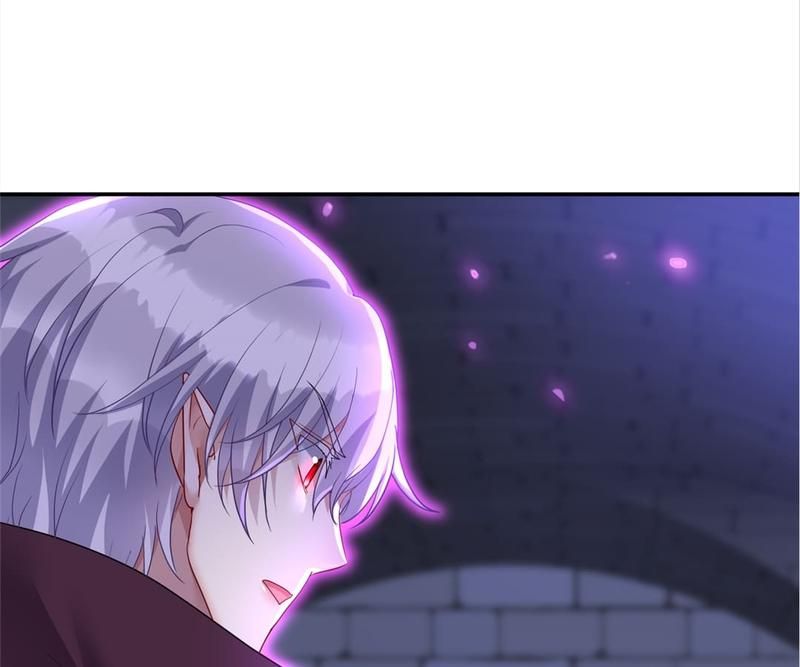 Read The Werewolf Hunter chapter 121 image 67 on Lezhin
