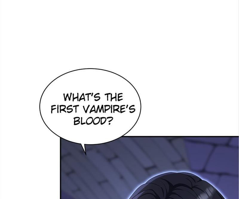 Read The Werewolf Hunter chapter 121 image 7 on Lezhin