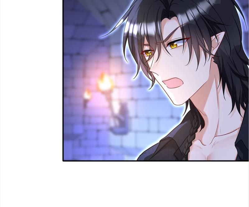 Read The Werewolf Hunter chapter 121 image 8 on Lezhin