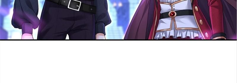 Read The Werewolf Hunter chapter 121 image 81 on Lezhin