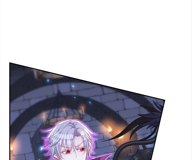 Read The Werewolf Hunter chapter 121 image 9 on Lezhin