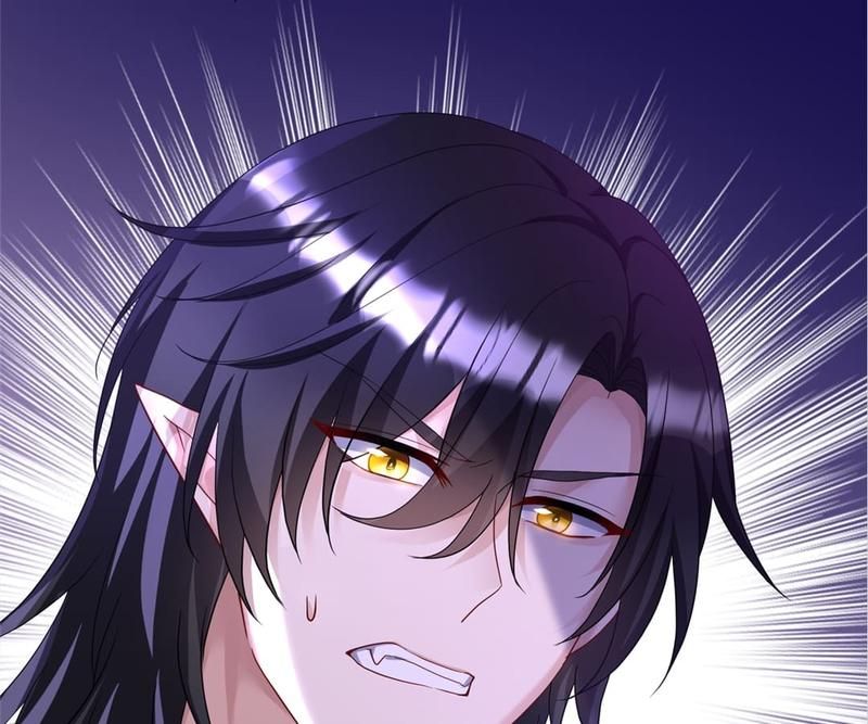 Read The Werewolf Hunter chapter 122 image 1 on Lezhin