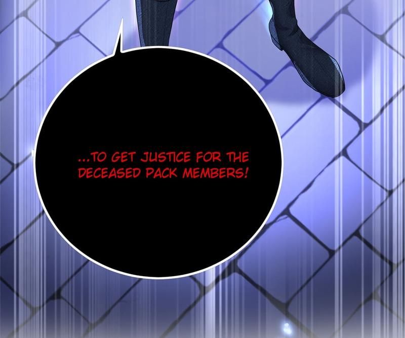 Read The Werewolf Hunter chapter 122 image 10 on Lezhin