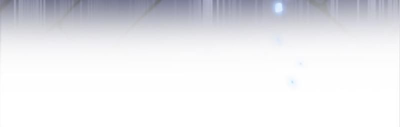 Read The Werewolf Hunter chapter 122 image 11 on Lezhin