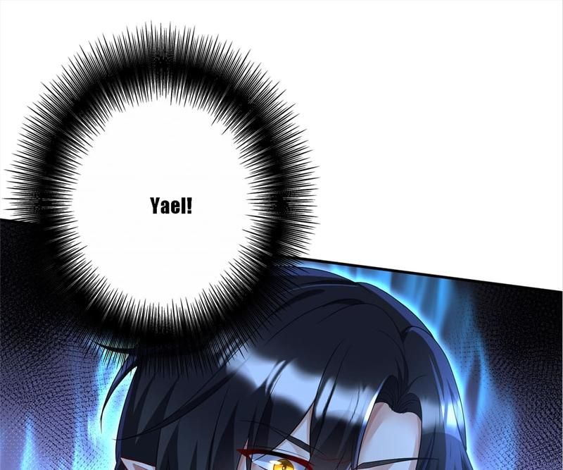 Read The Werewolf Hunter chapter 122 image 12 on Lezhin