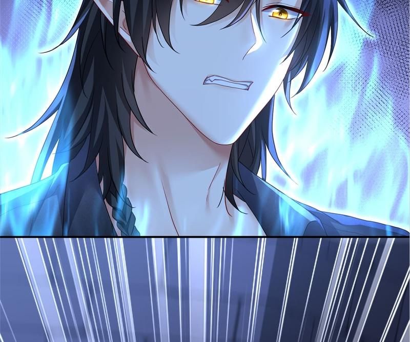 Read The Werewolf Hunter chapter 122 image 13 on Lezhin