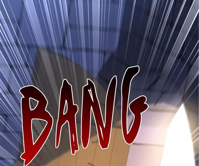 Read The Werewolf Hunter chapter 122 image 14 on Lezhin