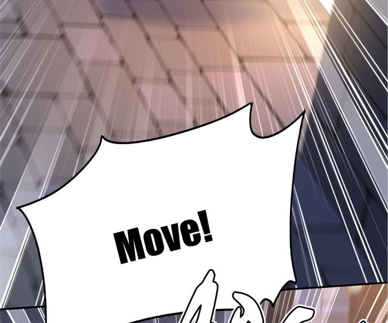 Read The Werewolf Hunter chapter 122 image 16 on Lezhin