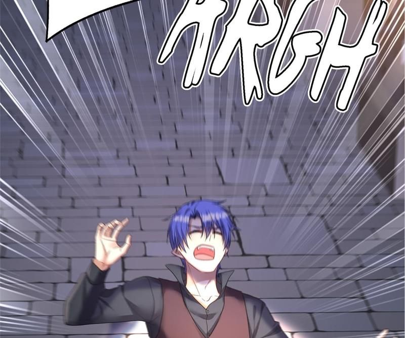 Read The Werewolf Hunter chapter 122 image 17 on Lezhin