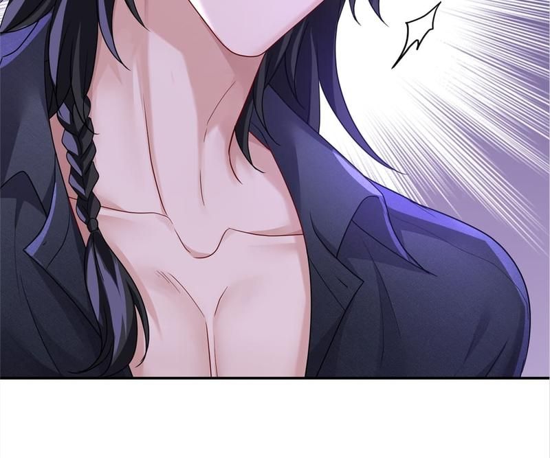 Read The Werewolf Hunter chapter 122 image 2 on Lezhin