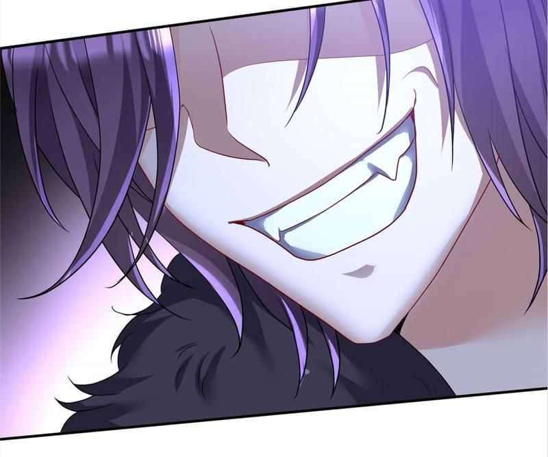 Read The Werewolf Hunter chapter 122 image 22 on Lezhin