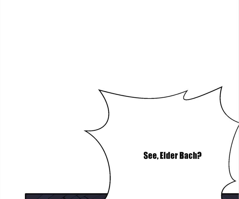 Read The Werewolf Hunter chapter 122 image 23 on Lezhin