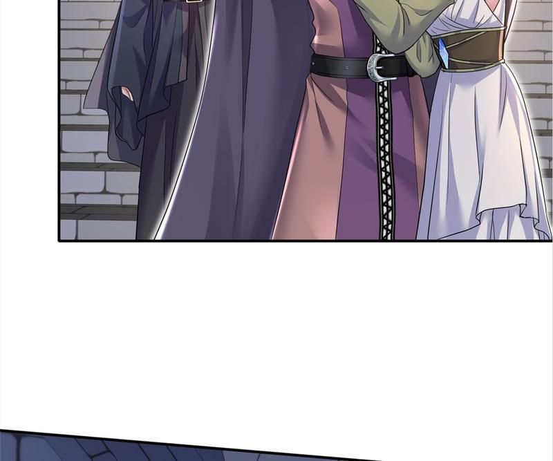 Read The Werewolf Hunter chapter 122 image 25 on Lezhin