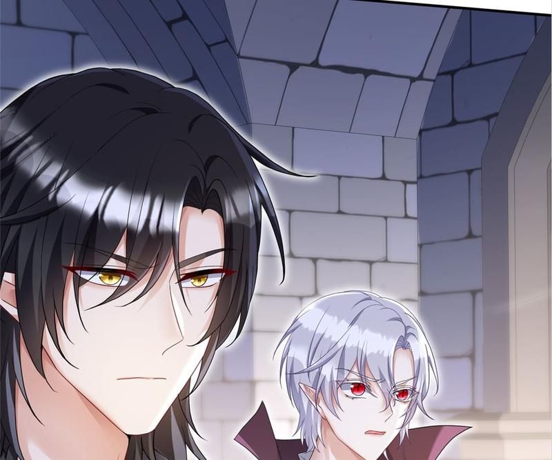 Read The Werewolf Hunter chapter 122 image 26 on Lezhin