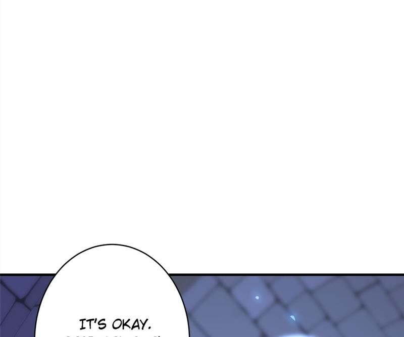 Read The Werewolf Hunter chapter 122 image 31 on Lezhin
