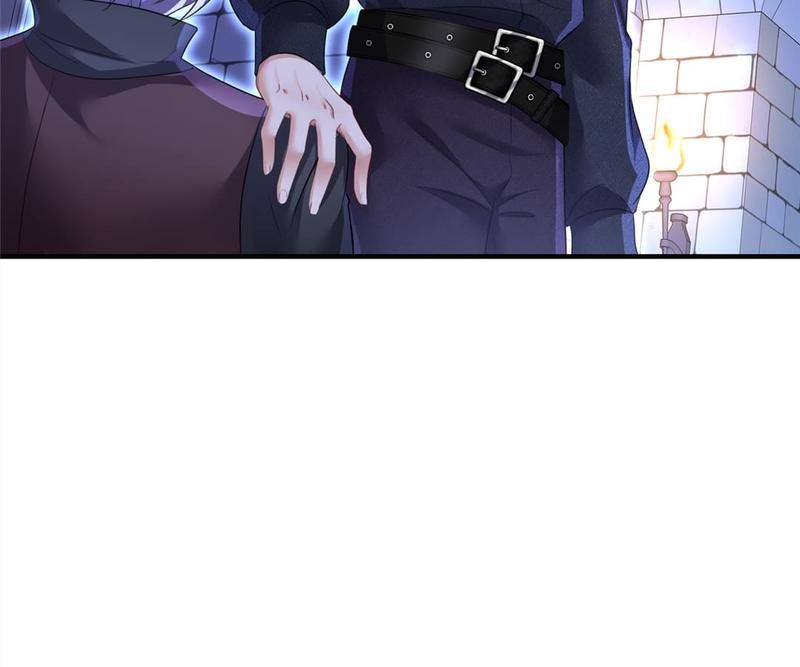 Read The Werewolf Hunter chapter 122 image 33 on Lezhin