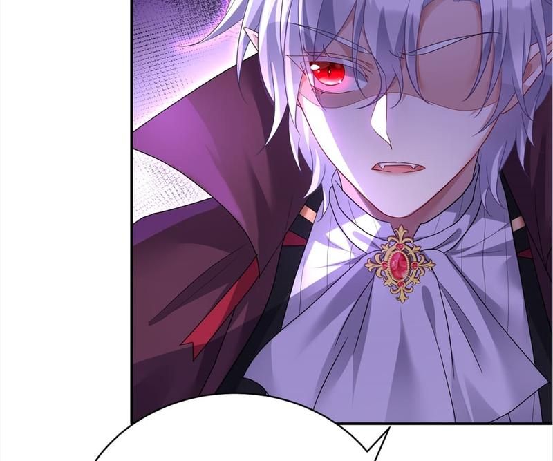 Read The Werewolf Hunter chapter 122 image 4 on Lezhin