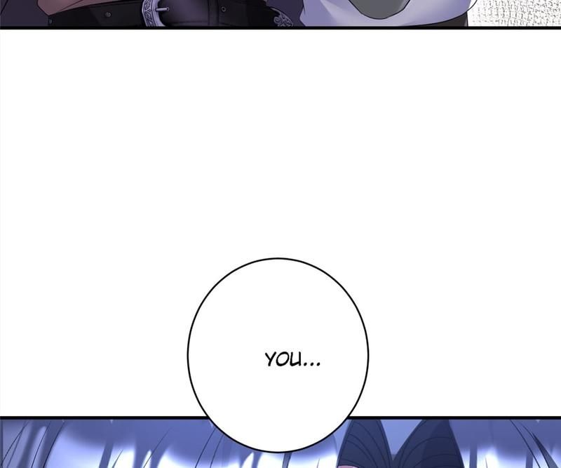 Read The Werewolf Hunter chapter 122 image 41 on Lezhin