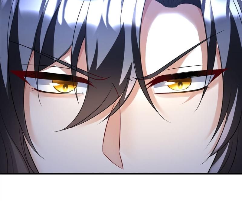 Read The Werewolf Hunter chapter 122 image 42 on Lezhin