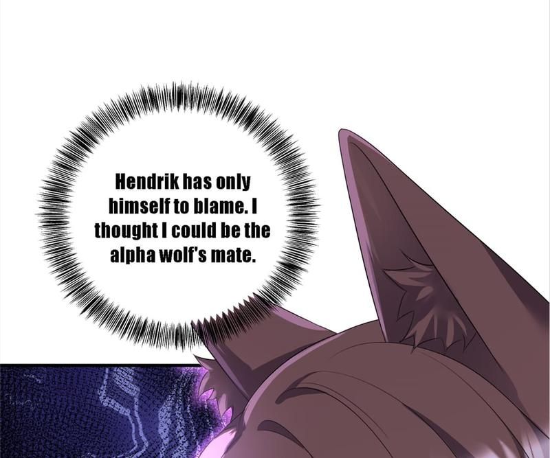 Read The Werewolf Hunter chapter 122 image 47 on Lezhin