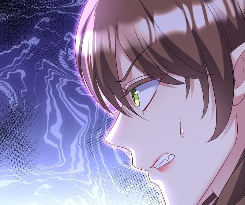 Read The Werewolf Hunter chapter 122 image 48 on Lezhin