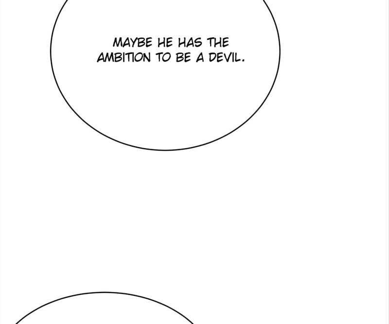 Read The Werewolf Hunter chapter 122 image 5 on Lezhin
