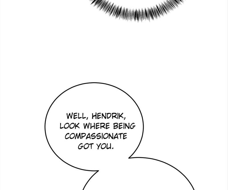 Read The Werewolf Hunter chapter 122 image 50 on Lezhin