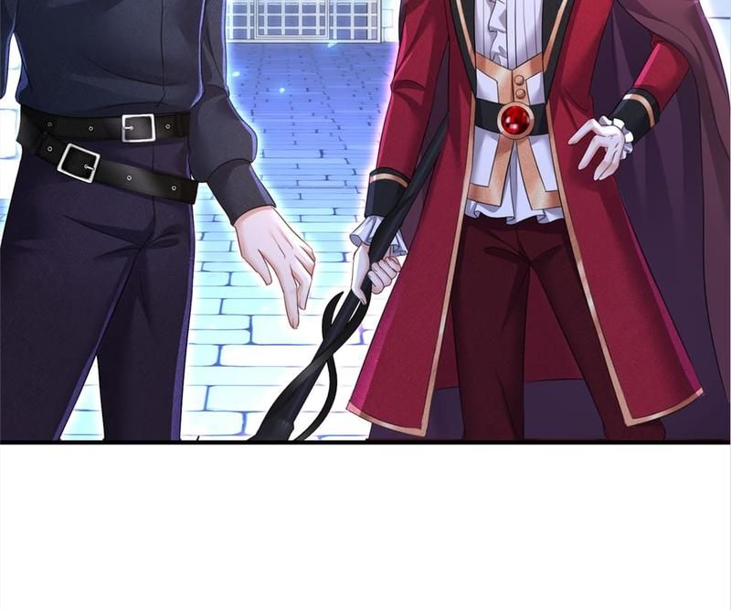Read The Werewolf Hunter chapter 122 image 52 on Lezhin