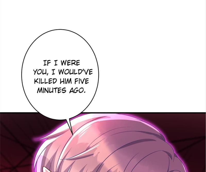 Read The Werewolf Hunter chapter 122 image 53 on Lezhin