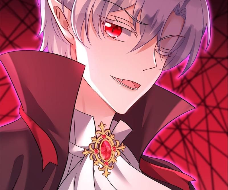 Read The Werewolf Hunter chapter 122 image 54 on Lezhin