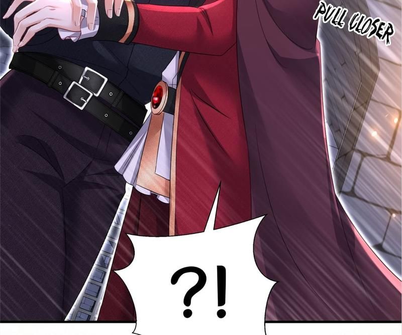 Read The Werewolf Hunter chapter 122 image 57 on Lezhin