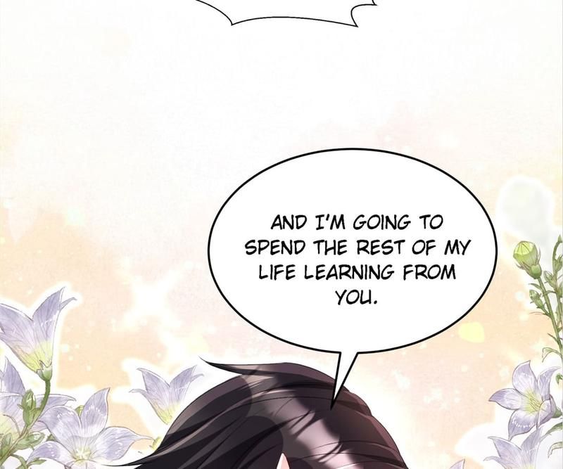 Read The Werewolf Hunter chapter 122 image 58 on Lezhin