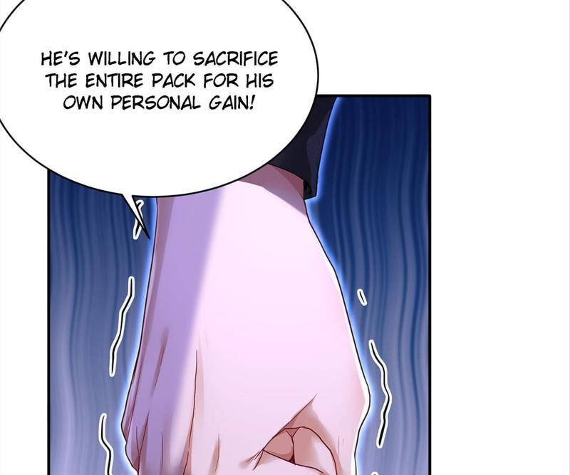 Read The Werewolf Hunter chapter 122 image 6 on Lezhin