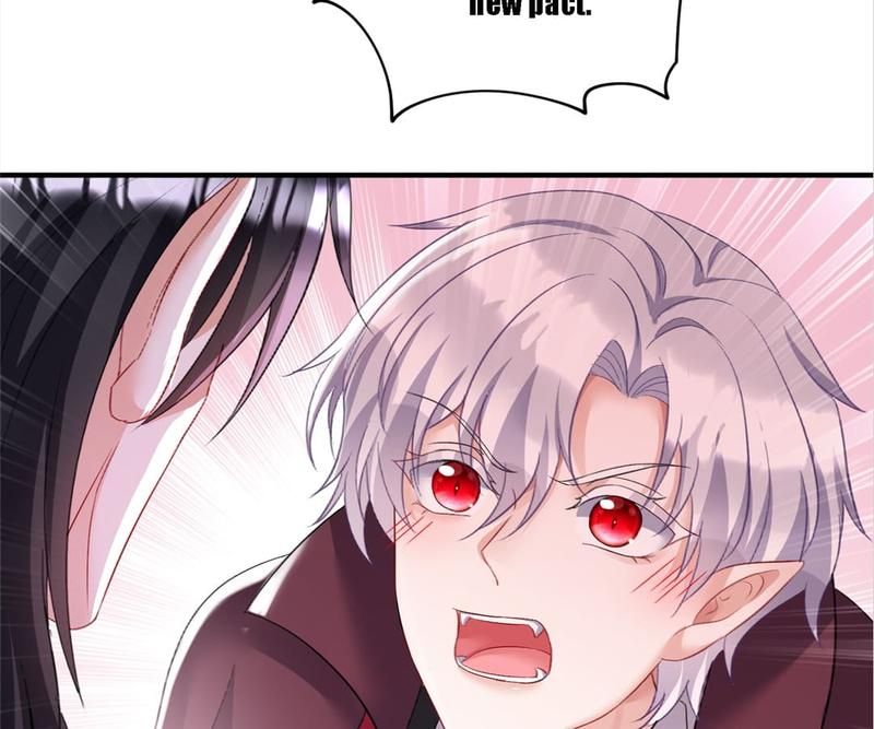 Read The Werewolf Hunter chapter 122 image 61 on Lezhin
