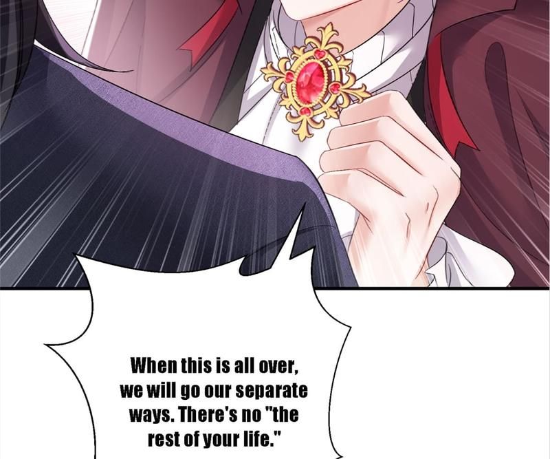Read The Werewolf Hunter chapter 122 image 62 on Lezhin