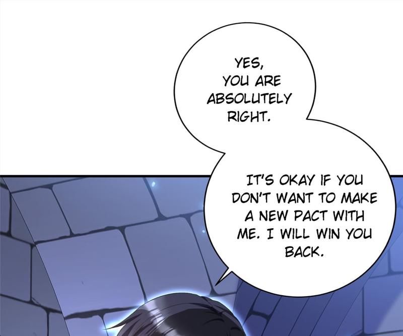Read The Werewolf Hunter chapter 122 image 64 on Lezhin