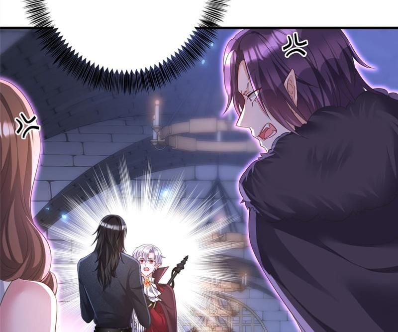 Read The Werewolf Hunter chapter 122 image 67 on Lezhin
