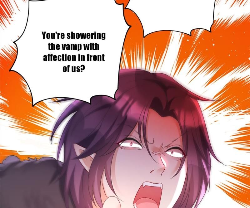 Read The Werewolf Hunter chapter 122 image 69 on Lezhin