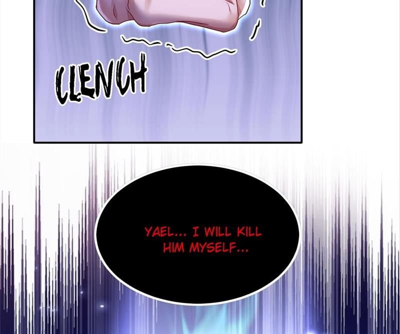 Read The Werewolf Hunter chapter 122 image 7 on Lezhin