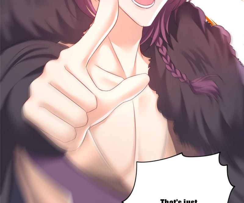 Read The Werewolf Hunter chapter 122 image 70 on Lezhin