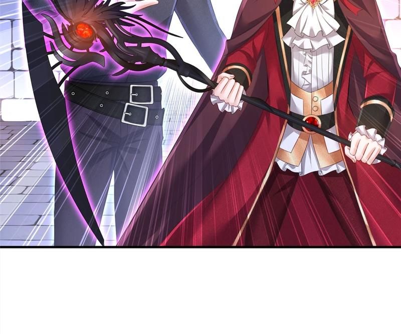 Read The Werewolf Hunter chapter 122 image 73 on Lezhin