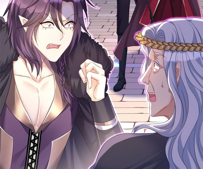 Read The Werewolf Hunter chapter 122 image 77 on Lezhin