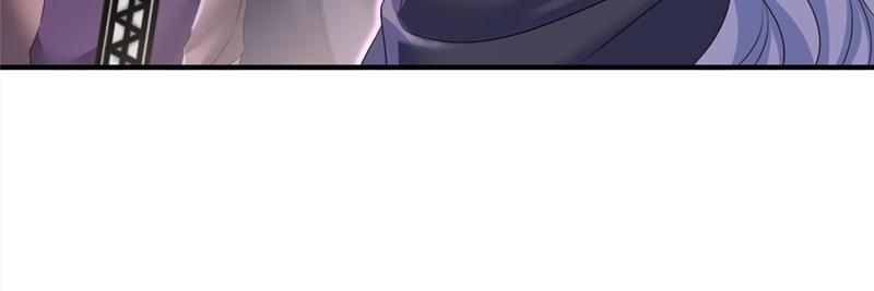 Read The Werewolf Hunter chapter 122 image 78 on Lezhin