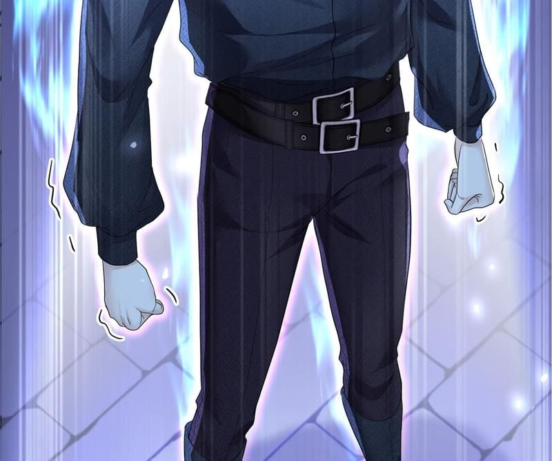 Read The Werewolf Hunter chapter 122 image 9 on Lezhin