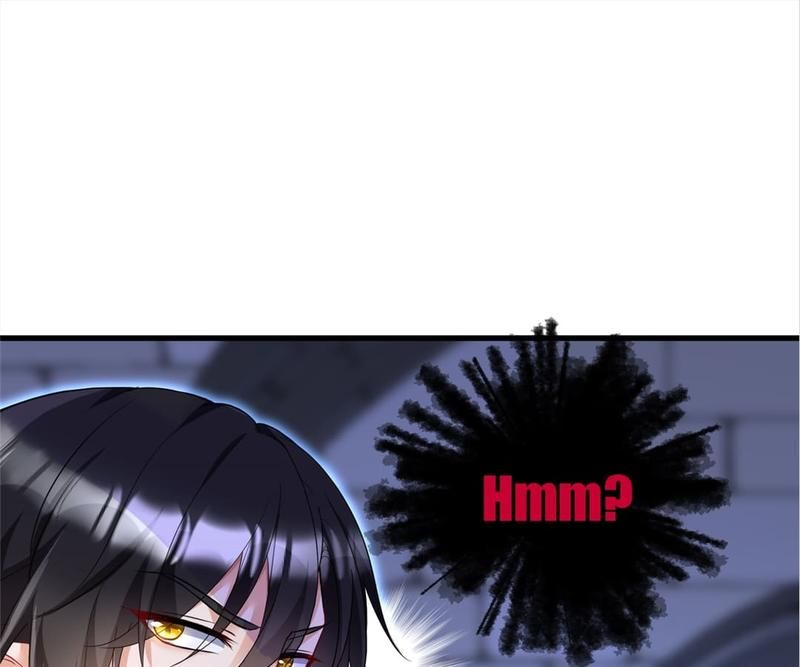 Read The Werewolf Hunter chapter 123 image 0 on Lezhin