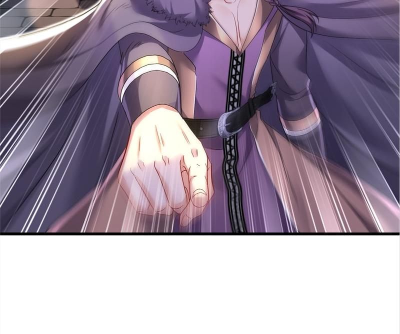 Read The Werewolf Hunter chapter 123 image 11 on Lezhin