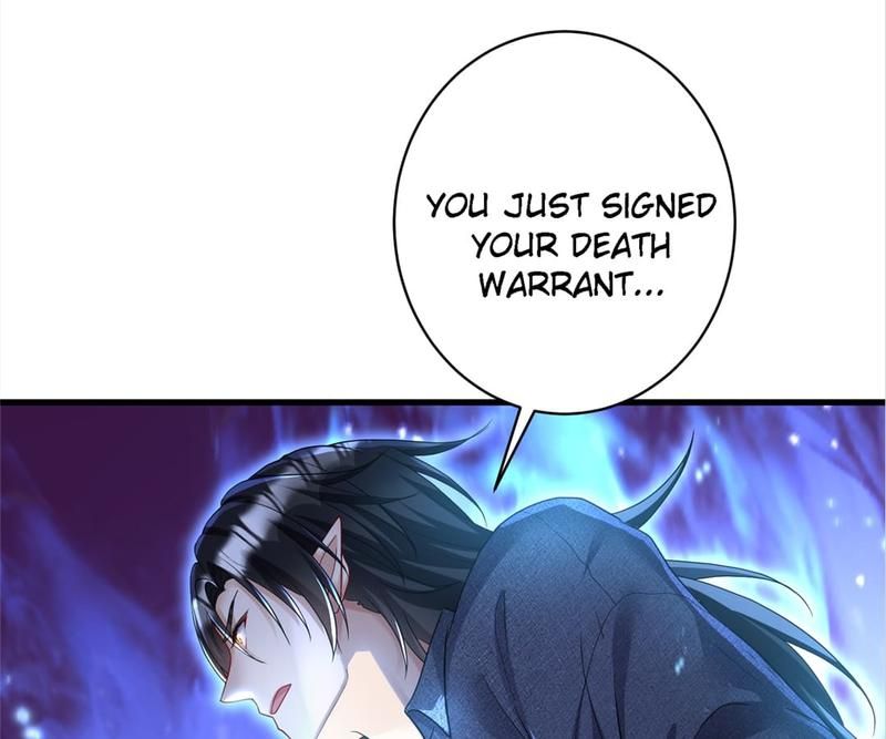 Read The Werewolf Hunter chapter 123 image 12 on Lezhin