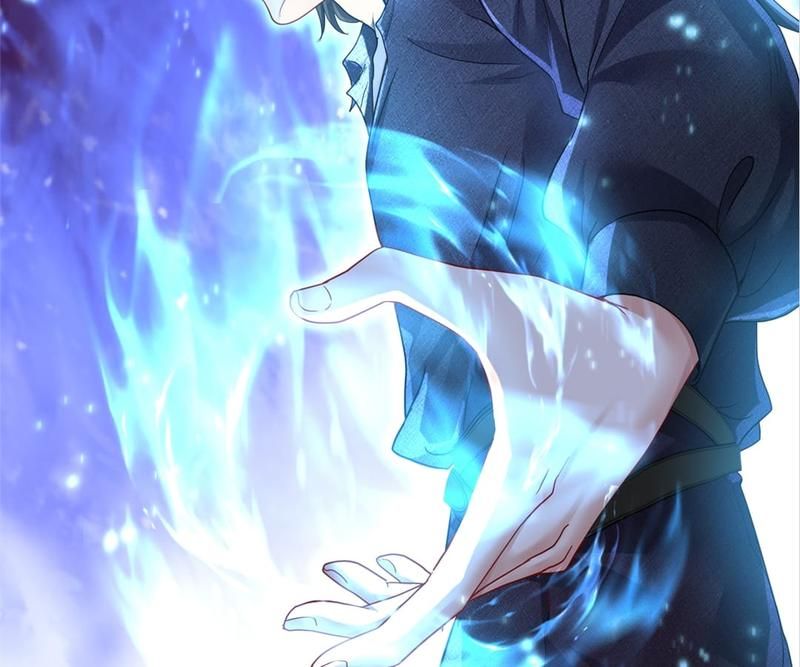 Read The Werewolf Hunter chapter 123 image 13 on Lezhin