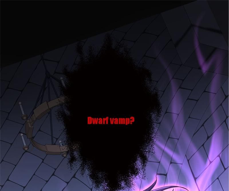 Read The Werewolf Hunter chapter 123 image 15 on Lezhin