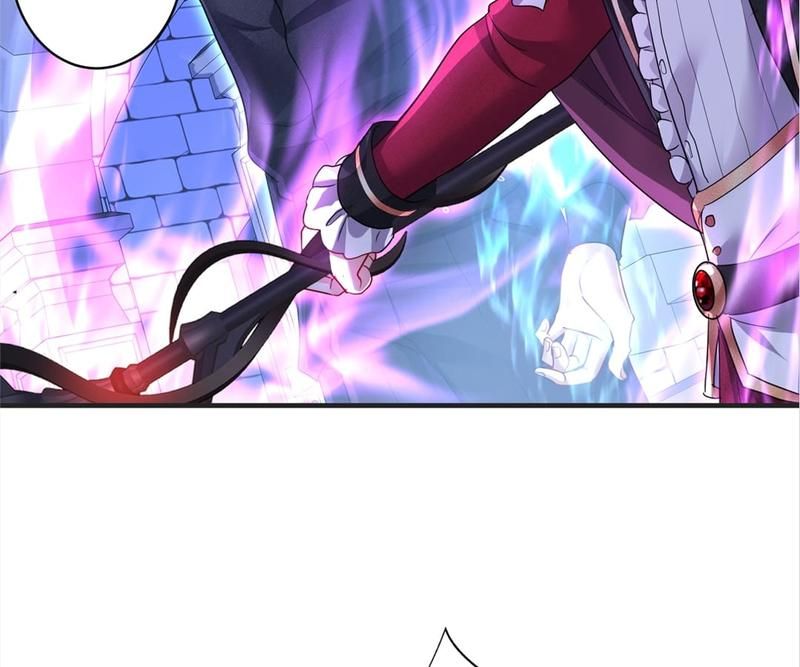 Read The Werewolf Hunter chapter 123 image 17 on Lezhin